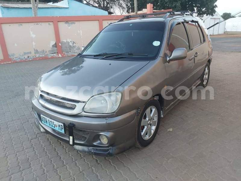 Big with watermark toyota raum maputo maputo 27293