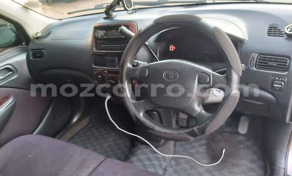 Tenga Tsaru Toyota Raum Zvimwe Mota in Maputo in Maputo Tenga Tsaru Toyota Raum Zvimwe Mota in Maputo in Maputo