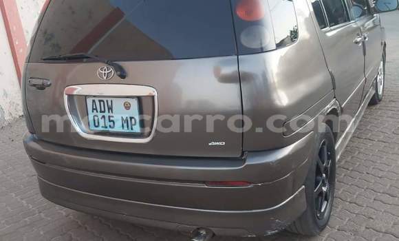 Tenga Tsaru Toyota Raum Zvimwe Mota in Maputo in Maputo Tenga Tsaru Toyota Raum Zvimwe Mota in Maputo in Maputo