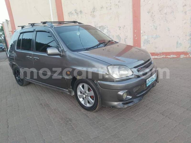 Big with watermark toyota raum maputo maputo 27293