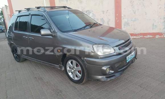 Tenga Tsaru Toyota Raum Zvimwe Mota in Maputo in Maputo Tenga Tsaru Toyota Raum Zvimwe Mota in Maputo in Maputo