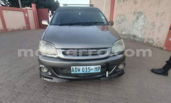 Tenga Tsaru Toyota Raum Zvimwe Mota in Maputo in Maputo Tenga Tsaru Toyota Raum Zvimwe Mota in Maputo in Maputo