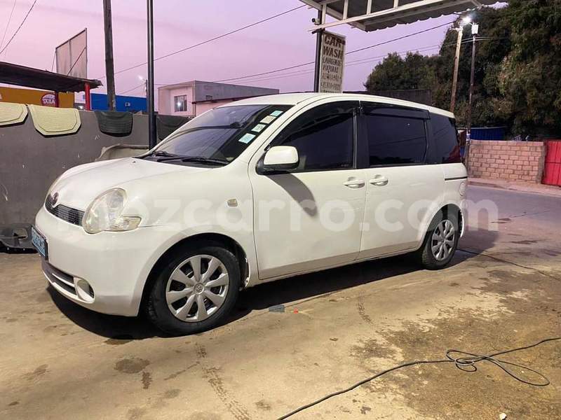 Big with watermark toyota sienta maputo maputo 27294