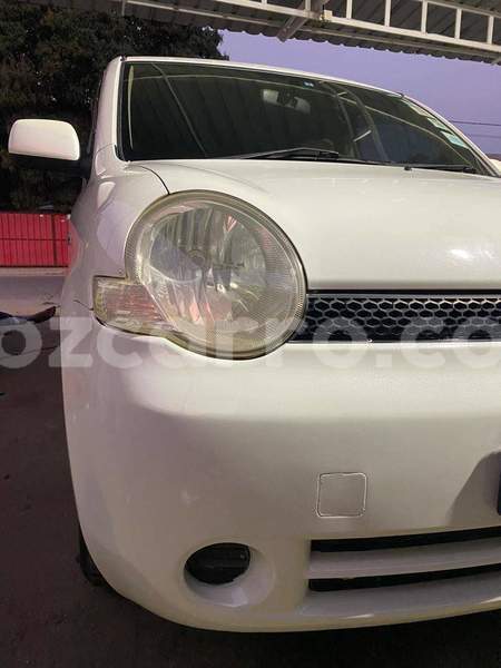 Big with watermark toyota sienta maputo maputo 27294