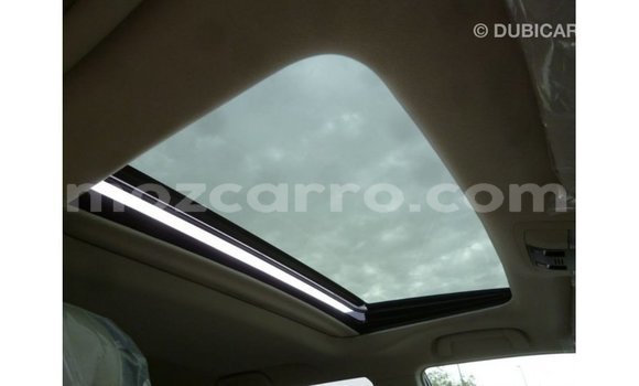 Nunua Imported Toyota Prado Nyeupe Gari ndani ya Import - Dubai nchini Cabo Delgado Nunua Imported Toyota Prado Nyeupe Gari ndani ya Import - Dubai nchini Cabo Delgado