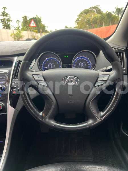 Big with watermark hyundai sonata maputo maputo 27296