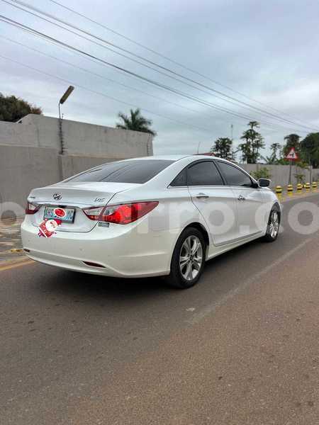 Big with watermark hyundai sonata maputo maputo 27296