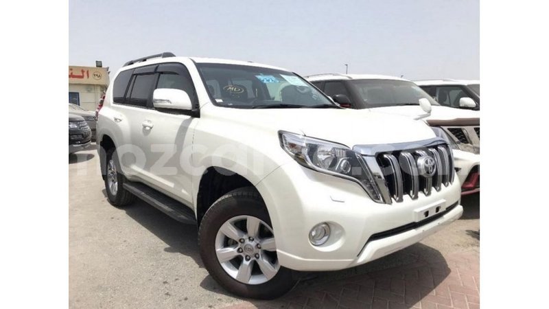 Big with watermark a5c124f7 0021 473e 82be 8d537b98970b