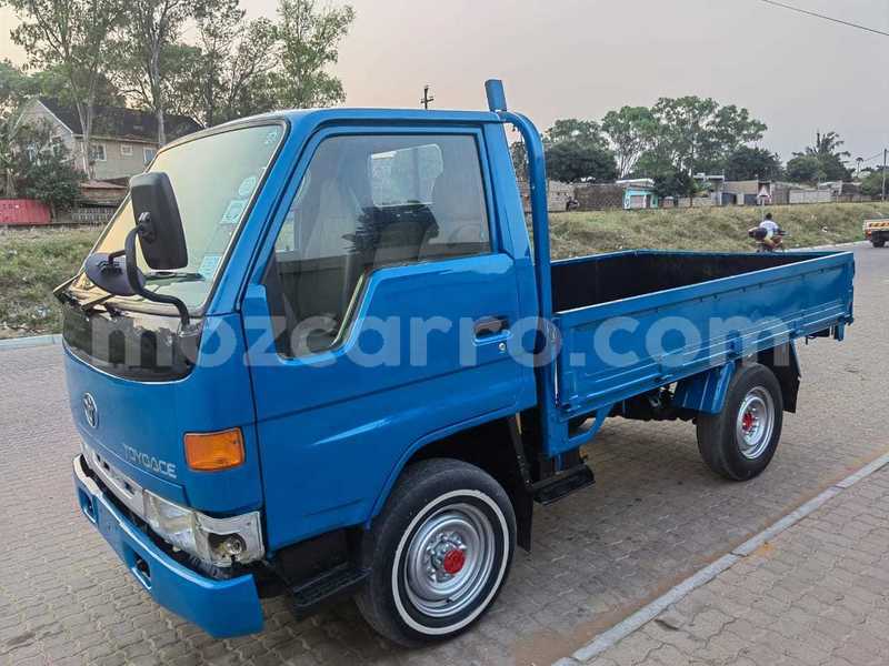 Big with watermark toyota dyna maputo maputo 27297