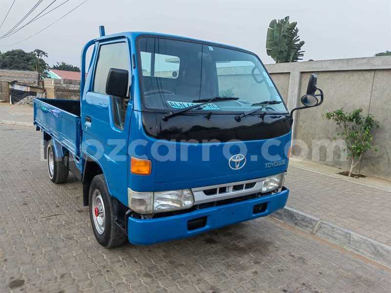 Big with watermark toyota dyna maputo maputo 27297