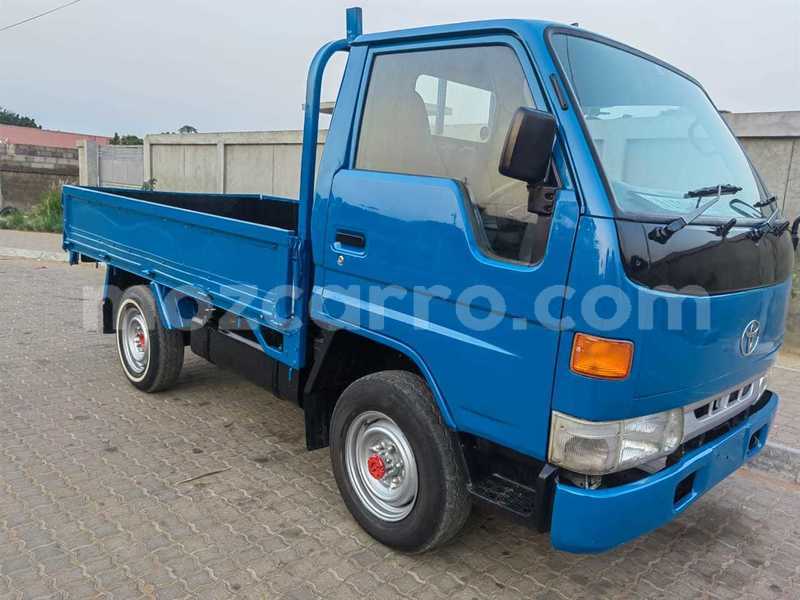 Big with watermark toyota dyna maputo maputo 27297