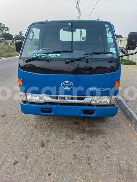 Big with watermark toyota dyna maputo maputo 27297