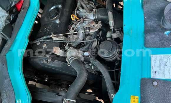 Tenga Tsaru Toyota Dyna Zvimwe Mota in Maputo in Maputo Tenga Tsaru Toyota Dyna Zvimwe Mota in Maputo in Maputo