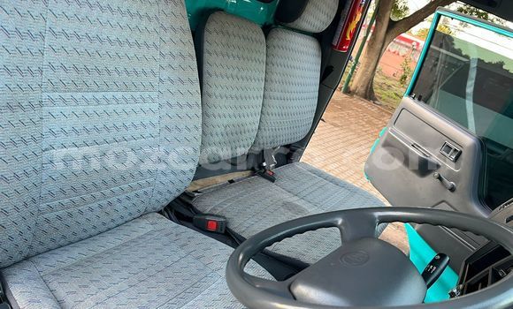 Tenga Tsaru Toyota Dyna Zvimwe Mota in Maputo in Maputo Tenga Tsaru Toyota Dyna Zvimwe Mota in Maputo in Maputo