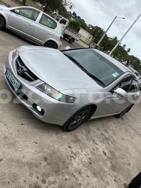 Big with watermark honda accord maputo maputo 27300