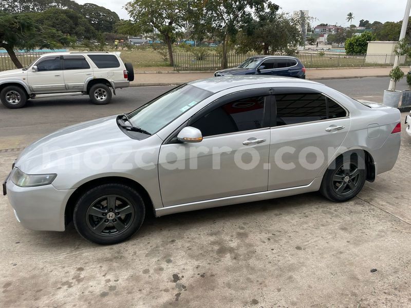 Big with watermark honda accord maputo maputo 27300