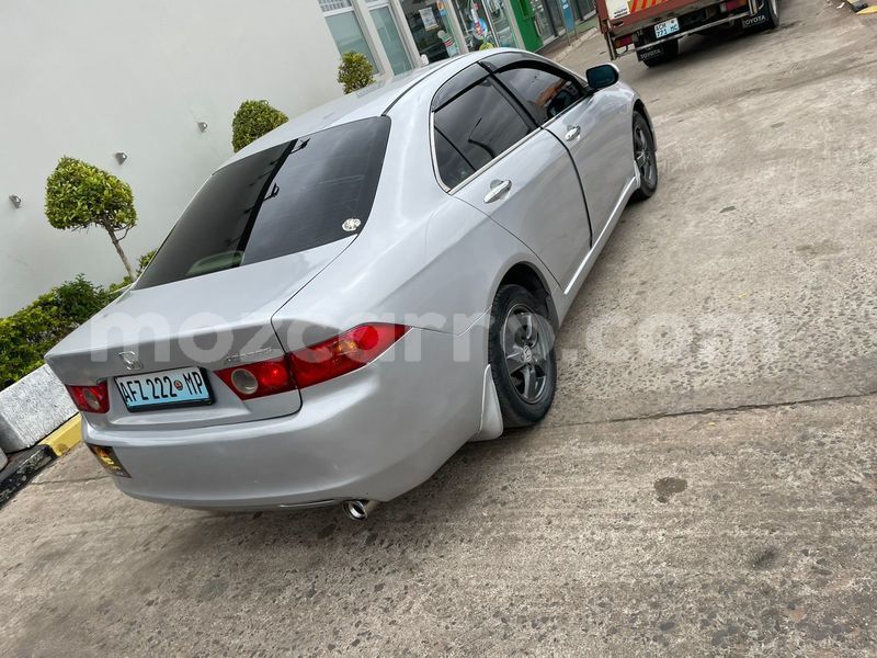 Big with watermark honda accord maputo maputo 27300