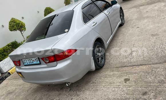 Nunua Ilio tumika Honda Accord Nyingine Gari ndani ya Maputo nchini Maputo Nunua Ilio tumika Honda Accord Nyingine Gari ndani ya Maputo nchini Maputo