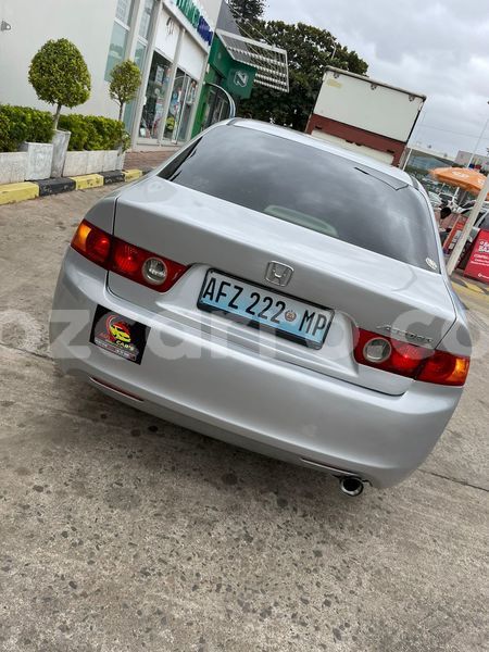 Big with watermark honda accord maputo maputo 27300