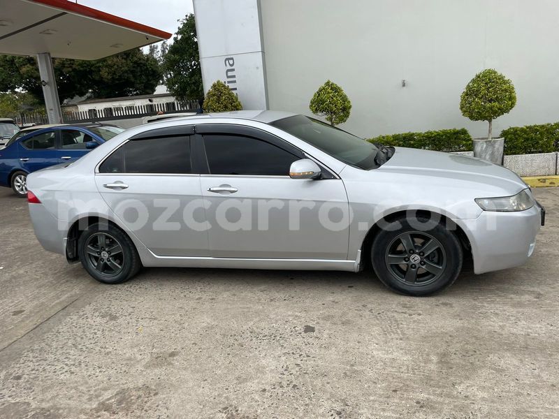 Big with watermark honda accord maputo maputo 27300