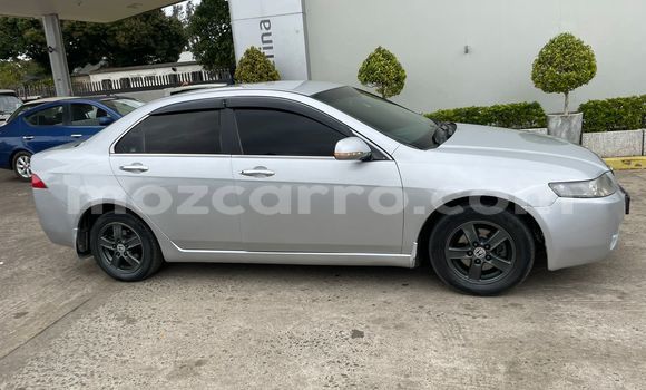 Nunua Ilio tumika Honda Accord Nyingine Gari ndani ya Maputo nchini Maputo Nunua Ilio tumika Honda Accord Nyingine Gari ndani ya Maputo nchini Maputo