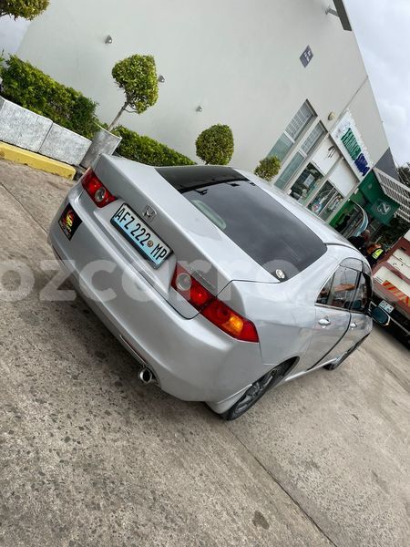 Big with watermark honda accord maputo maputo 27300