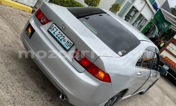 Nunua Ilio tumika Honda Accord Nyingine Gari ndani ya Maputo nchini Maputo Nunua Ilio tumika Honda Accord Nyingine Gari ndani ya Maputo nchini Maputo