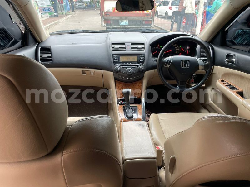 Big with watermark honda accord maputo maputo 27300