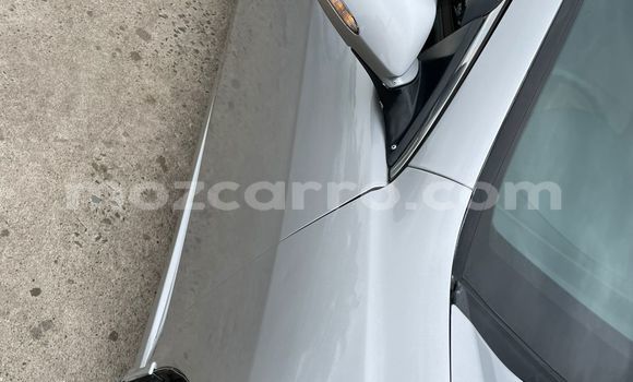 Nunua Ilio tumika Honda Accord Nyingine Gari ndani ya Maputo nchini Maputo Nunua Ilio tumika Honda Accord Nyingine Gari ndani ya Maputo nchini Maputo