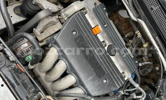 Nunua Ilio tumika Honda Accord Nyingine Gari ndani ya Maputo nchini Maputo Nunua Ilio tumika Honda Accord Nyingine Gari ndani ya Maputo nchini Maputo