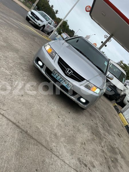 Big with watermark honda accord maputo maputo 27300