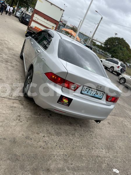 Big with watermark honda accord maputo maputo 27300