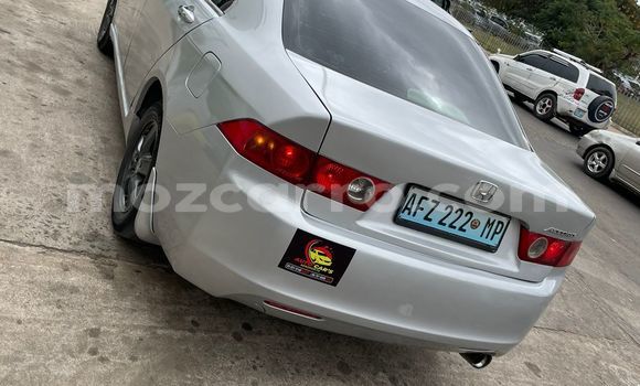 Nunua Ilio tumika Honda Accord Nyingine Gari ndani ya Maputo nchini Maputo Nunua Ilio tumika Honda Accord Nyingine Gari ndani ya Maputo nchini Maputo