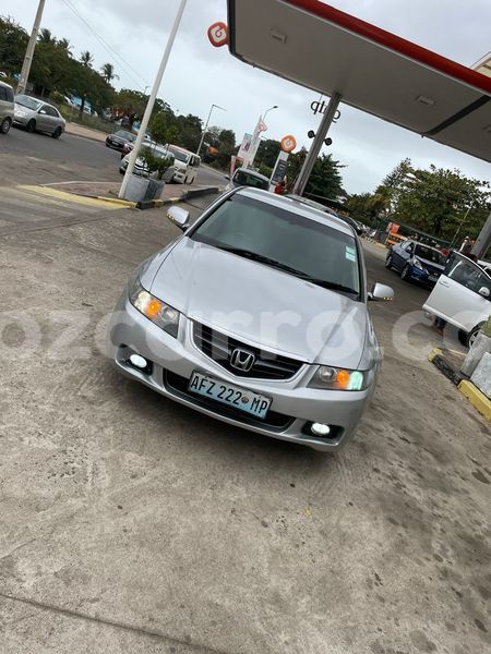 Big with watermark honda accord maputo maputo 27300