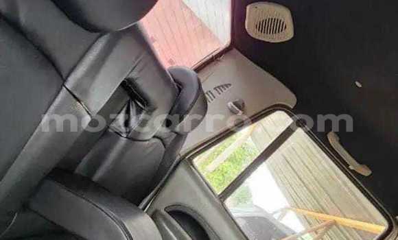 Buy Used Mahindra Scorpio White Car in Maputo in Maputo Buy Used Mahindra Scorpio White Car in Maputo in Maputo