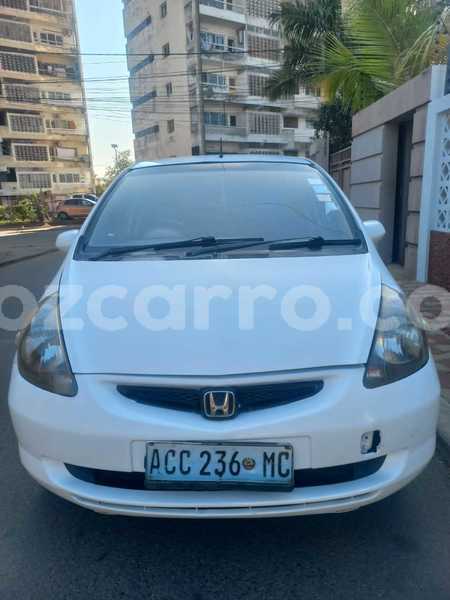 Big with watermark honda fit maputo maputo 27302