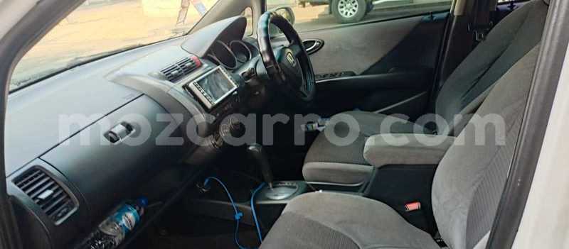 Big with watermark honda fit maputo maputo 27302