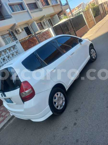 Big with watermark honda fit maputo maputo 27302