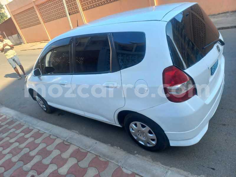 Big with watermark honda fit maputo maputo 27302