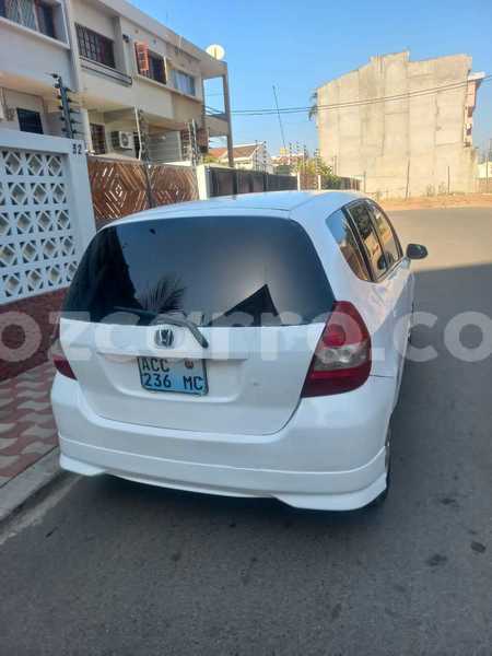 Big with watermark honda fit maputo maputo 27302