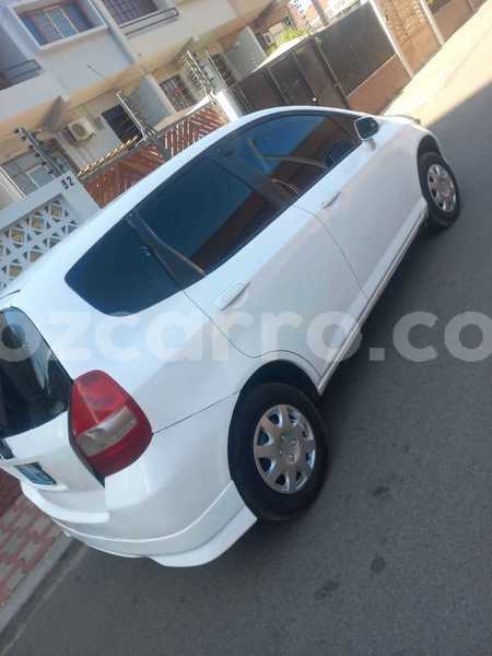 Big with watermark honda fit maputo maputo 27302