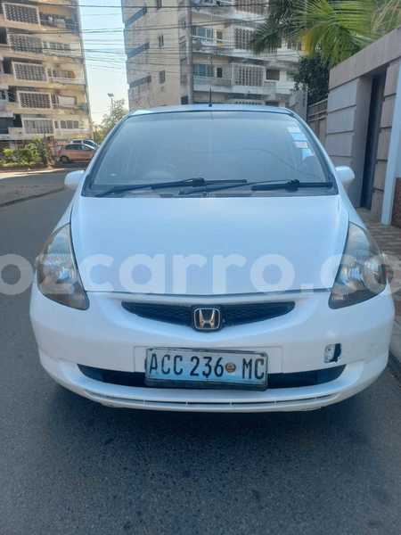 Big with watermark honda fit maputo maputo 27302