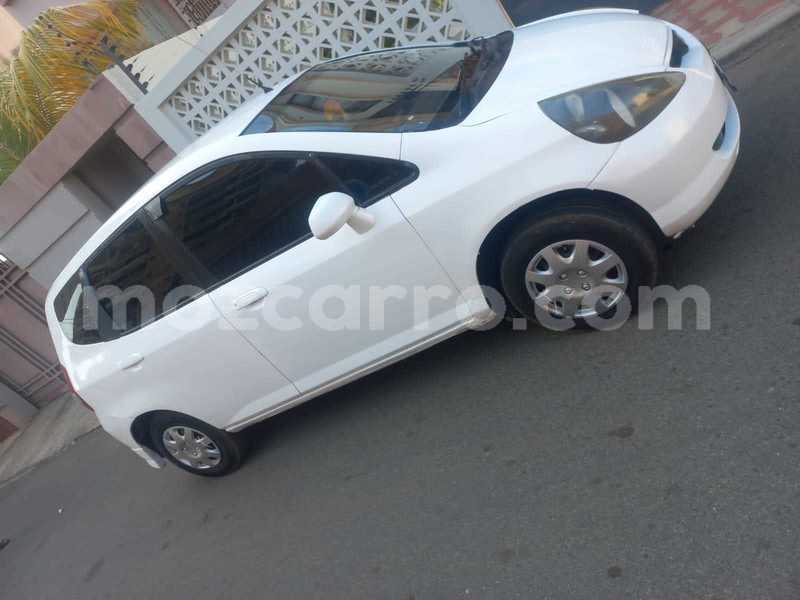 Big with watermark honda fit maputo maputo 27302