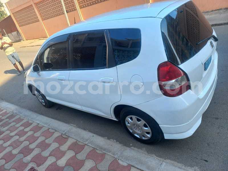 Big with watermark honda fit maputo maputo 27302