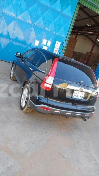 Big with watermark honda cr v maputo maputo 27304