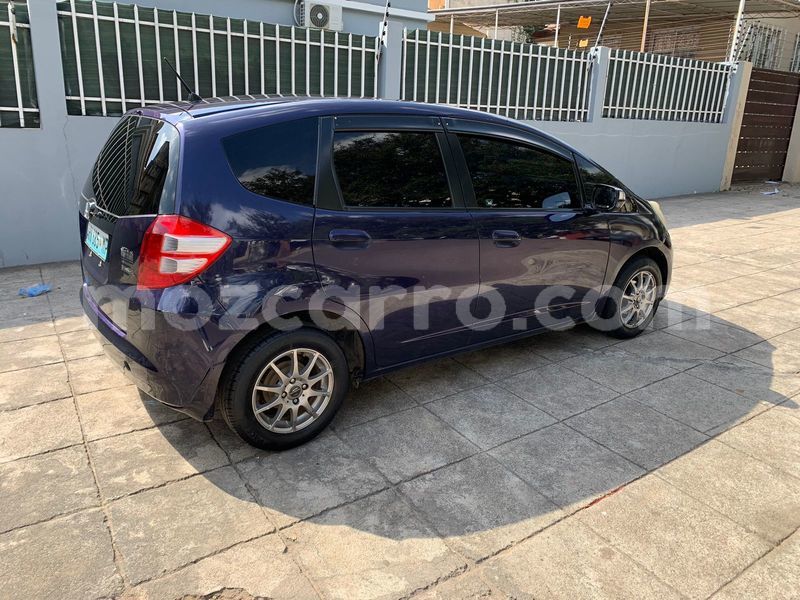 Big with watermark honda fit maputo maputo 27306