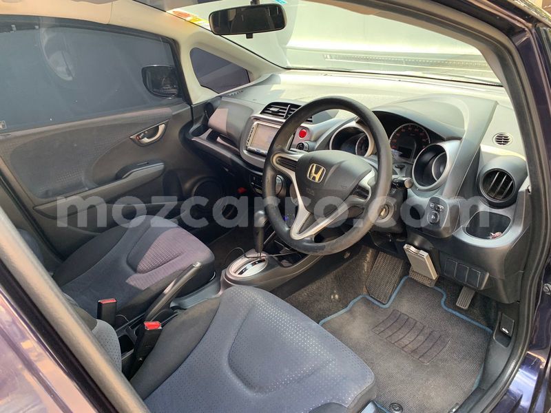 Big with watermark honda fit maputo maputo 27306