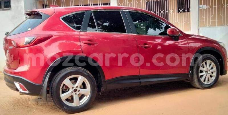 Big with watermark mazda cx 5 maputo maputo 27307