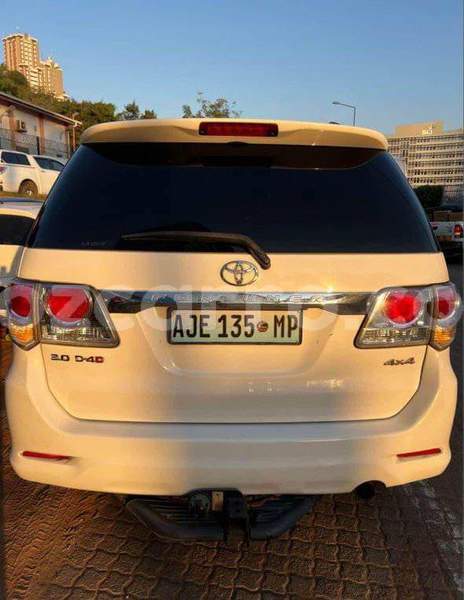 Big with watermark toyota fortuner maputo maputo 27308