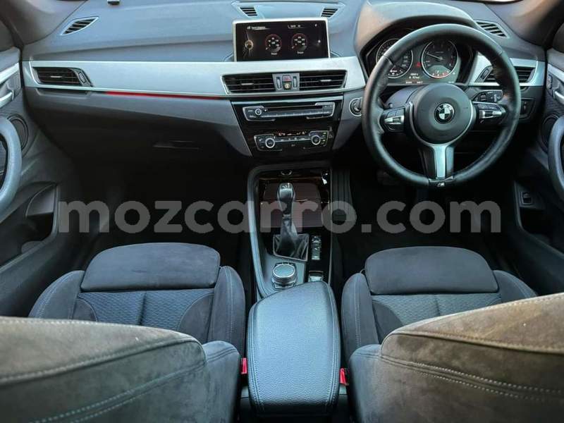 Big with watermark bmw x1 maputo maputo 27309